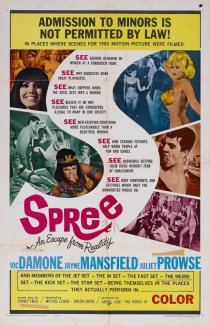 «Spree»