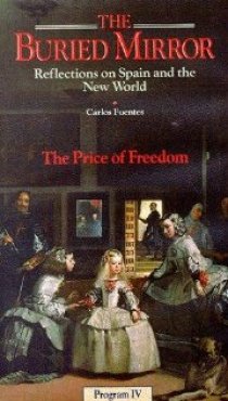 «The Price of Freedom»