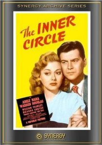 «The Inner Circle»