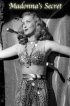 Постер «The Madonna's Secret»