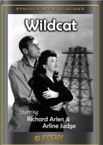 «Wildcat»