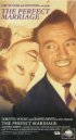 Постер «Идеальный брак»
