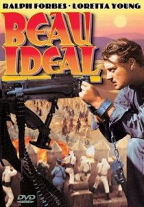 «Beau Ideal»