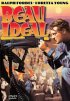 Постер «Beau Ideal»