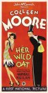 Постер «Her Wild Oat»