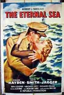 «The Eternal Sea»