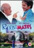 Постер «Room Mates»