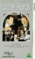 Постер «Проказники»
