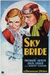 Постер «Sky Bride»