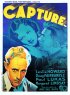 Постер «Captured!»