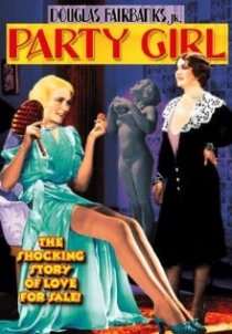 «Party Girl»