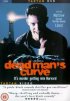 Постер «Dead Man's Curve»