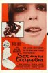 Постер «Sex and the College Girl»