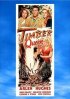 Постер «Timber Queen»