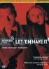 Постер «Let 'em Have It»
