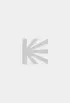Постер «Вы будете удивлены»