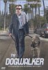 Постер «The Dogwalker»