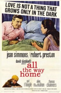 «All the Way Home»