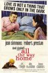 Постер «All the Way Home»