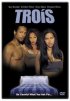 Постер «Trois»