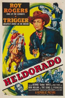 «Heldorado»