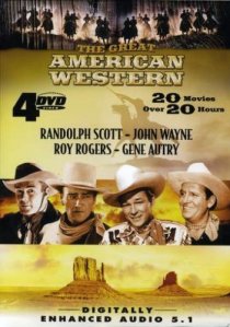 «Song of Texas»