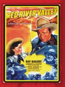 «Red River Valley»