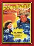 Постер «Red River Valley»