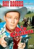 Постер «In Old Caliente»