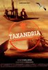 Постер «Таксандрия»