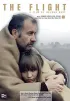 Постер «Побег»