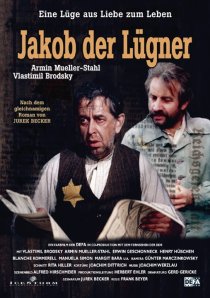 «Якоб-лжец»