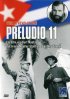 Постер «Прелюдия 11»