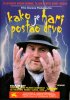Постер «Как Гарри превратился в дерево»