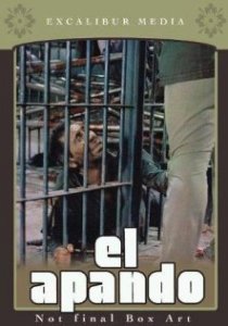 «El apando»