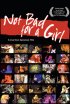 Постер «Not Bad for a Girl»