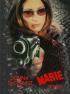 Постер «Marie»