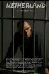 Постер «Нидерланды»
