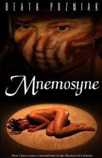«Mnemosyne»