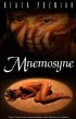 Постер «Mnemosyne»