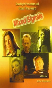 «Mixed Signals»