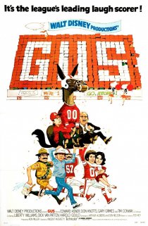 «Gus»