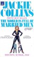 Постер «The World Is Full of Married Men»