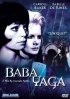 Постер «Баба Яга»
