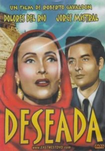 «Deseada»