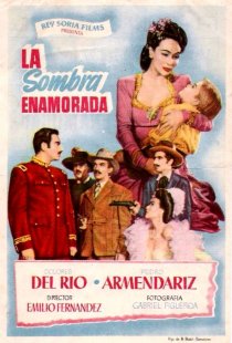 «Las abandonadas»