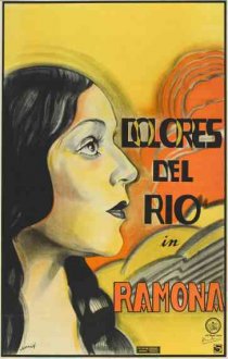 «Ramona»