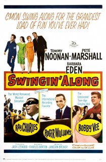 «Swingin' Along»