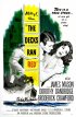 Постер «The Decks Ran Red»