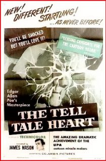 «Сердце-обличитель»